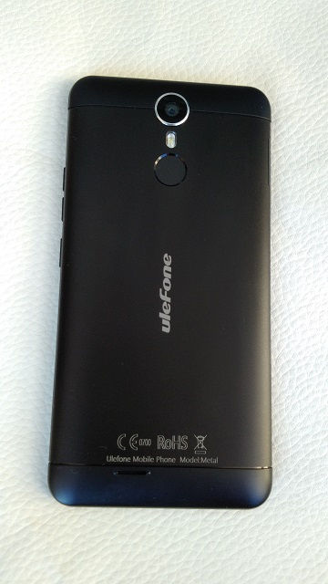 /txt/hirek/kepek/Ulefonemetal (7)_20160929.jpg 